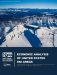 2022-23 Economic Analysis of U.S. Ski Areas