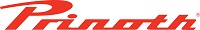 prinoth