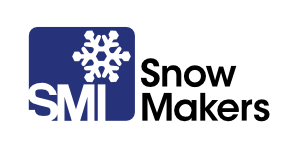 SMI Snowmakers