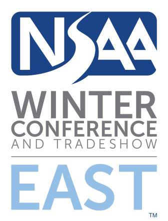 2023 Eastern Winter Conference and Tradeshow