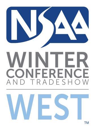 2023 Western Winter Conference and Tradeshow