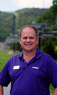Kenny Hess Headshot