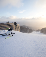 killington groomers nye
