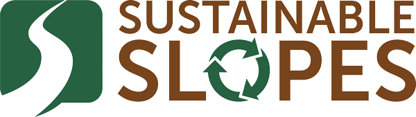 sustainable slopes