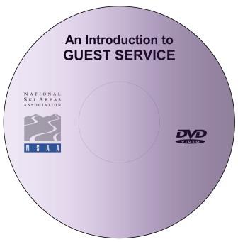 An Introduction to Guest Service